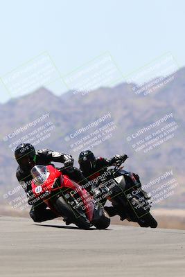 media/May-15-2022-SoCal Trackdays (Sun) [[33a09aef31]]/Turn 9 (11am)/